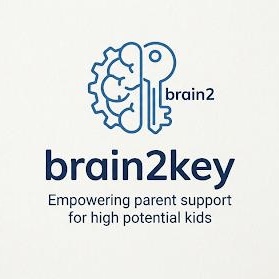 brain2key logo